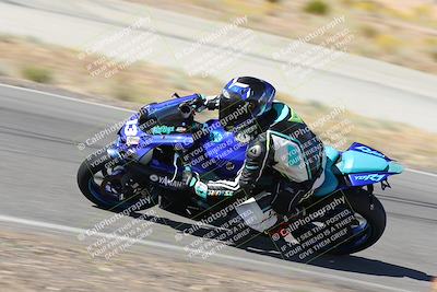 media/Nov-05-2023-2WTD (Sun) [[917d7eb491]]/B Group/session 2 turn 8/